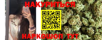 СК Моздок