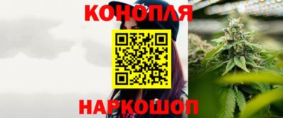 СК Моздок