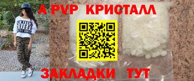 СК Моздок